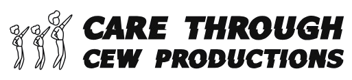 Care Through Cew Productions